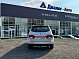 SsangYong Kyron, 2012 года, пробег 126395 км
