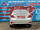 Hyundai Solaris Active, 2014 года, пробег 94135 км