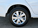 Lada (ВАЗ) Granta Standard, 2023 года, пробег 40000 км