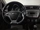 Kia Rio Comfort Аудио, 2015 года, пробег 159300 км