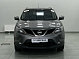 Nissan Qashqai LE Roof, 2014 года, пробег 311800 км