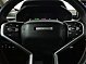 Haval Jolion Elite Plus, 2021 года, пробег 53328 км