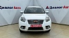 Geely Emgrand X7 Comfort, 2016 года, пробег 77000 км