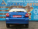Lada (ВАЗ) Granta Comfort Multimedia Glonass 21911-51-00D, 2016 года, пробег 84000 км