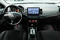 Mitsubishi Lancer, 2010 года, пробег 175246 км
