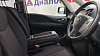 Nissan Serena, 2012 года, пробег 208426 км