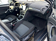 Ford Mondeo Ambiente, 2012 года, пробег 251471 км