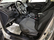 Hyundai ix35 Base, 2012 года, пробег 162202 км