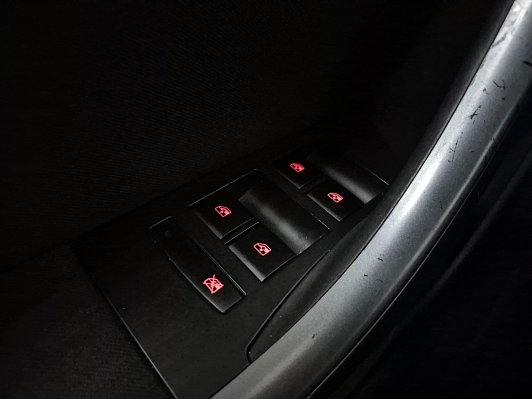 Opel Astra Cosmo, 2013 года, пробег 202375 км