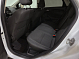 Ford Focus Titanium, 2018 года, пробег 138183 км
