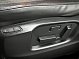 Mazda CX-5, 2021 года, пробег 169600 км