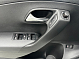 Volkswagen Polo Comfortline, 2019 года, пробег 165767 км