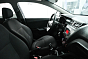Kia Rio, 2013 года, пробег 245800 км