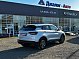 Geely Coolray Comfort, 2021 года, пробег 101377 км