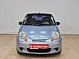 Daewoo Matiz, 2012 года, пробег 82218 км