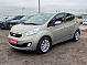 Kia Venga Luxe, 2014 года, пробег 143011 км