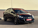 Hyundai Solaris Classic, 2013 года, пробег 167635 км