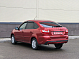 Lada (ВАЗ) Granta Comfort, 2021 года, пробег 22380 км