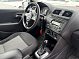 Volkswagen Polo Comfortline, 2012 года, пробег 218100 км