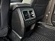 Haval F7x Elite, 2021 года, пробег 46520 км