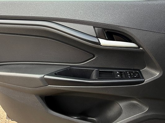 Lada (ВАЗ) Vesta Classic Start (2018-2019), 2016 года, пробег 121700 км