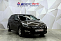 Hyundai Solaris Comfort, 2014 года, пробег 126022 км