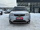 Geely Atlas Standard, 2019 года, пробег 140088 км