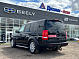 Land Rover Discovery HSE, 2008 года, пробег 279500 км