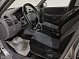Hyundai Accent, 2007 года, пробег 105364 км