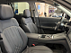 Geely EX5 Гибрид Макс EM-R, серый