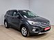 Ford Kuga Trend, 2018 года, пробег 163663 км