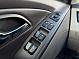 Hyundai ix35 Prestige, 2012 года, пробег 146428 км