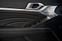 Haval F7 Техно +, серый