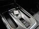 Haval Jolion Премиум, 2024 года, пробег 41915 км