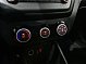 Kia Rio Comfort Аудио, 2015 года, пробег 159300 км