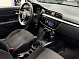 Kia Rio Classic, 2019 года, пробег 143855 км