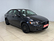 Volvo S40, 2007 года, пробег 320467 км