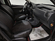 Renault Duster Privilege, 2012 года, пробег 182383 км