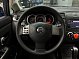 Nissan Tiida Tekna, 2012 года, пробег 249097 км