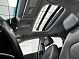Hyundai Kona, 2020 года, пробег 78200 км