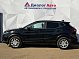 Nissan Qashqai QE+, 2019 года, пробег 104179 км
