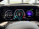 GAC GS8 GX Premium, серебряный