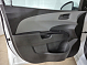 Chevrolet Aveo LT, 2014 года, пробег 156820 км