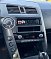 SsangYong Kyron, 2012 года, пробег 126395 км