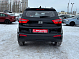 Hyundai Creta Comfort, 2016 года, пробег 82211 км