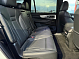 GAC GS8 GL, 2023 года, пробег 40421 км