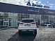 Geely Atlas Luxury, 2020 года, пробег 69320 км