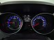 Hyundai Elantra Base, 2015 года, пробег 142320 км