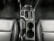 Kia Sportage, 2019 года, пробег 122034 км