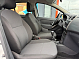 Renault Logan Style, 2021 года, пробег 30666 км